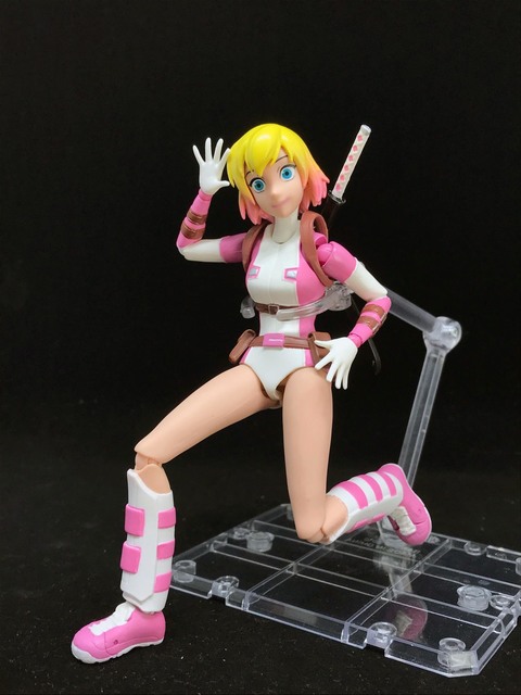 mgp025.jpg