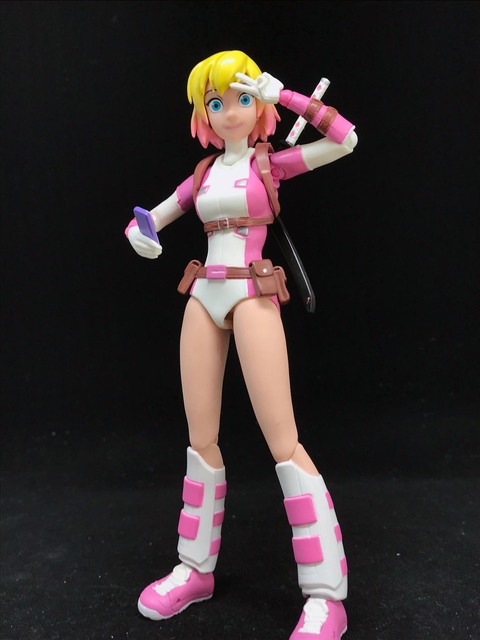 mgp028.jpg
