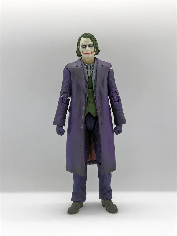 mj001.jpg
