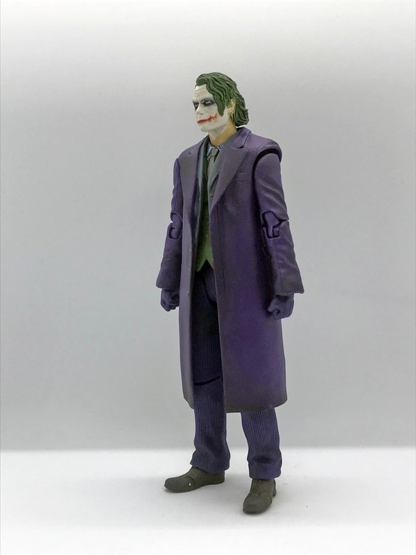 mj003.jpg