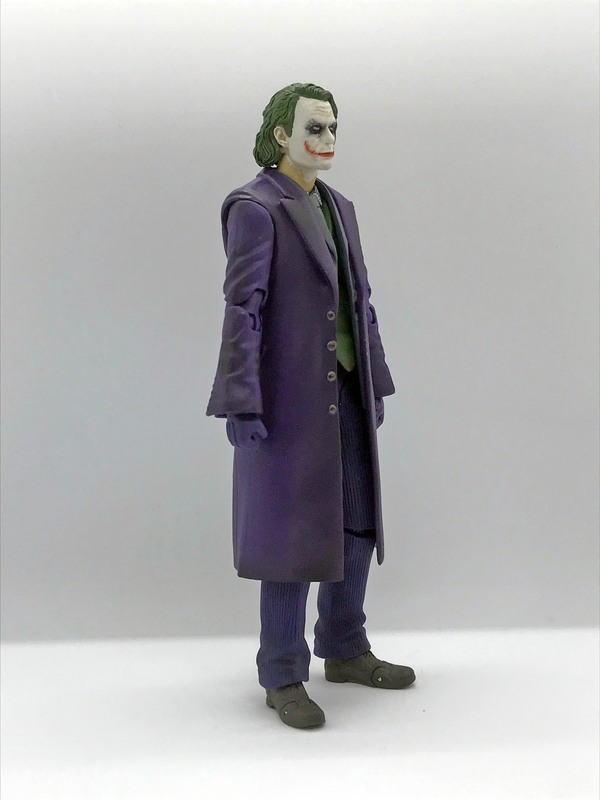 mj004.jpg