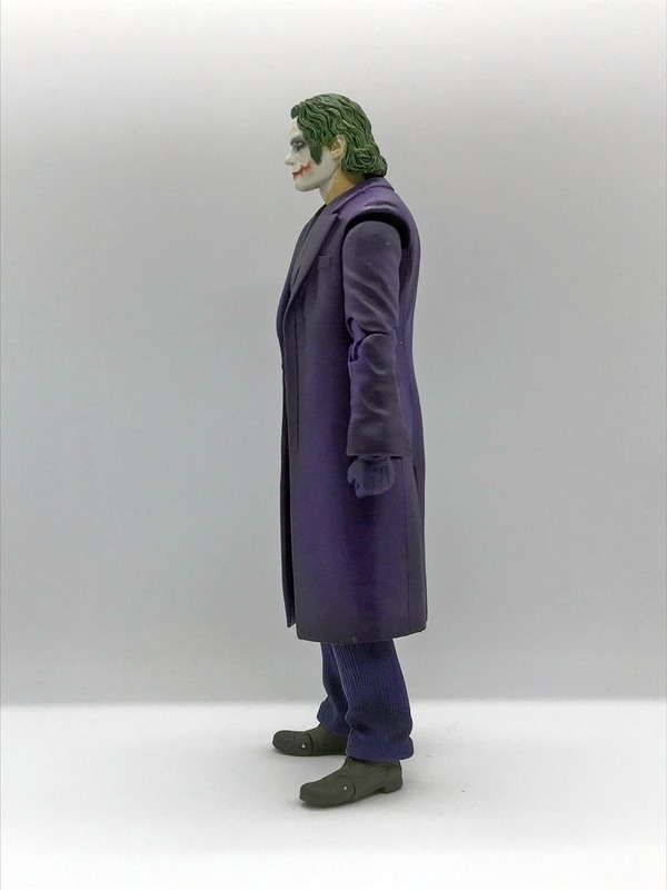 mj005.jpg