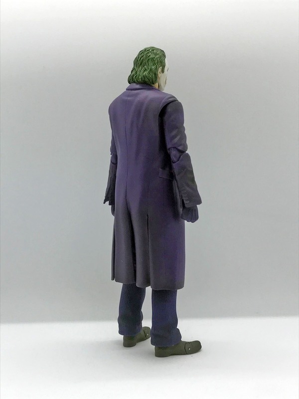 mj006.jpg