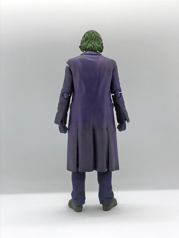 mj008.jpg