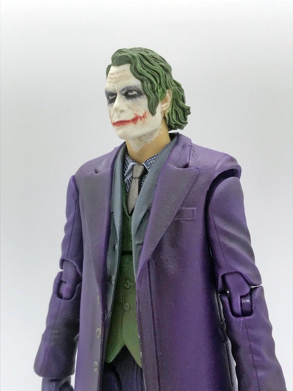 mj009.jpg