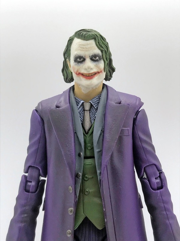 mj011.jpg