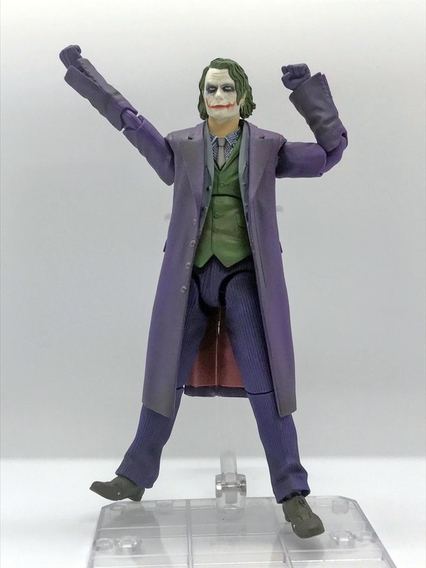mj012.jpg