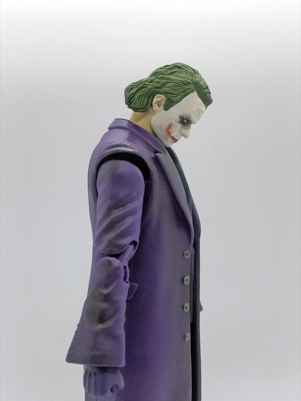 mj014.jpg