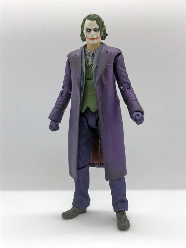 mj015.jpg