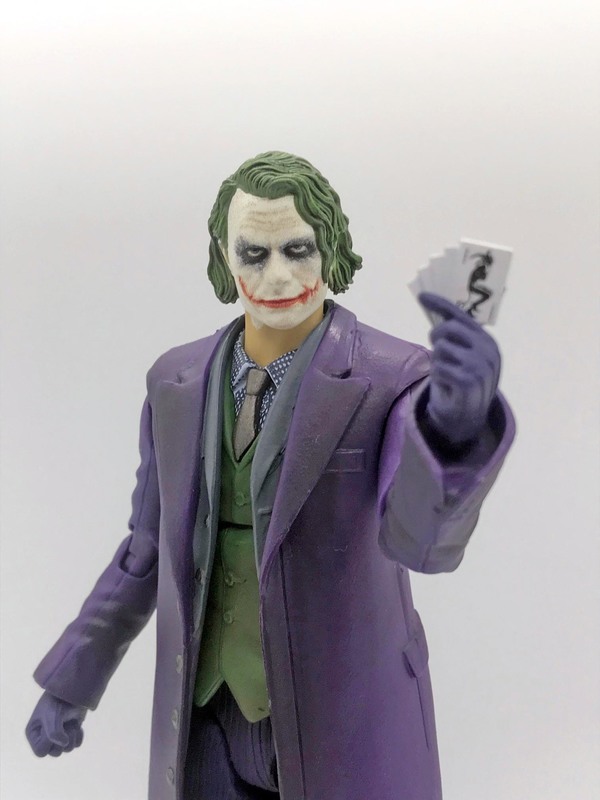 mj016.jpg