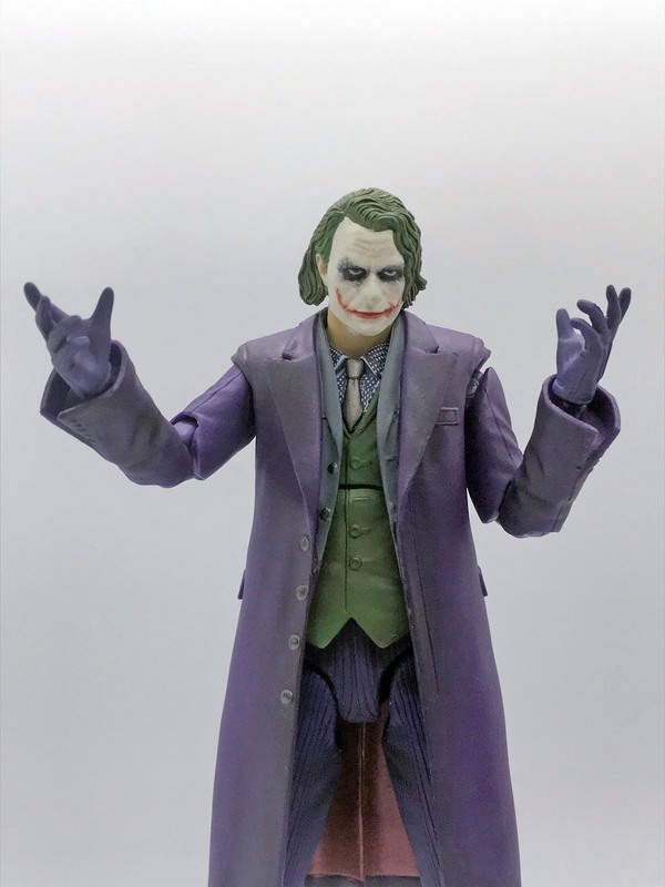 mj017.jpg