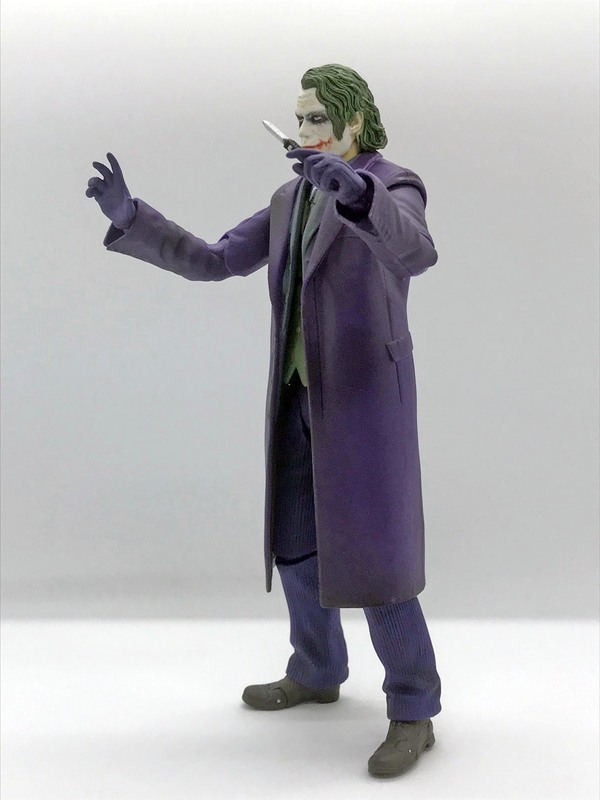 mj018.jpg