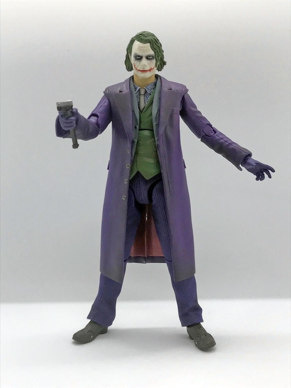 mj024.jpg