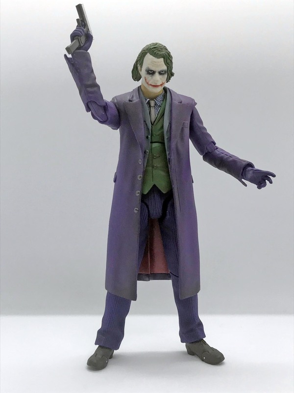mj025.jpg