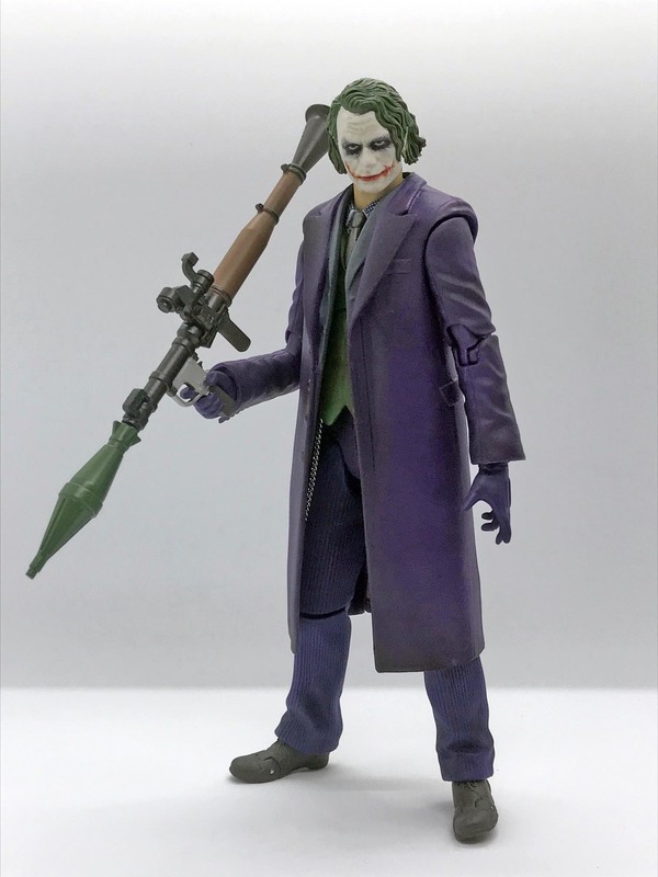 mj026.jpg