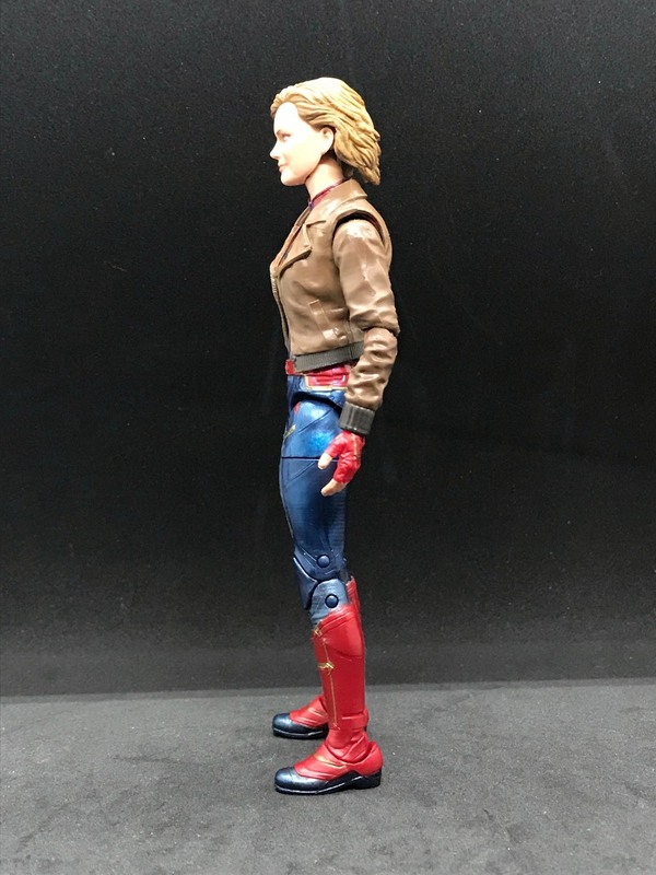 mlcmb004.jpg