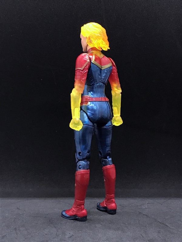 mlcmb007.jpg