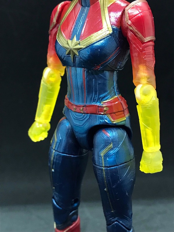 mlcmb010.jpg
