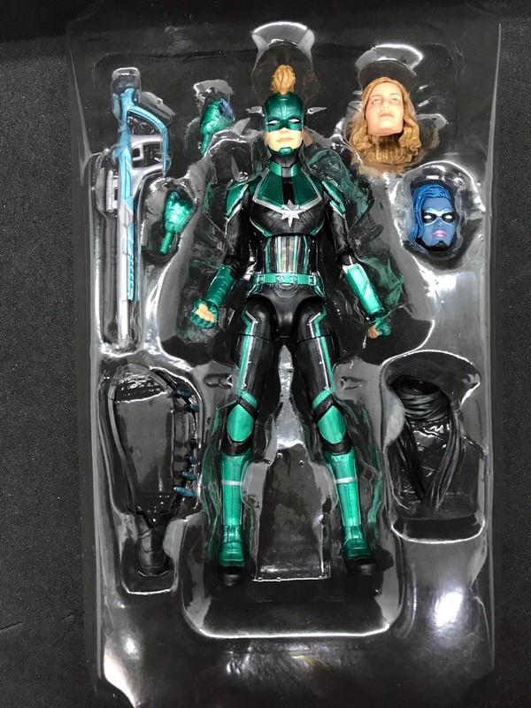 mlcmsf002.jpg