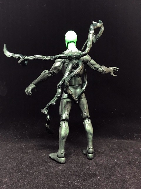 mll003.jpg