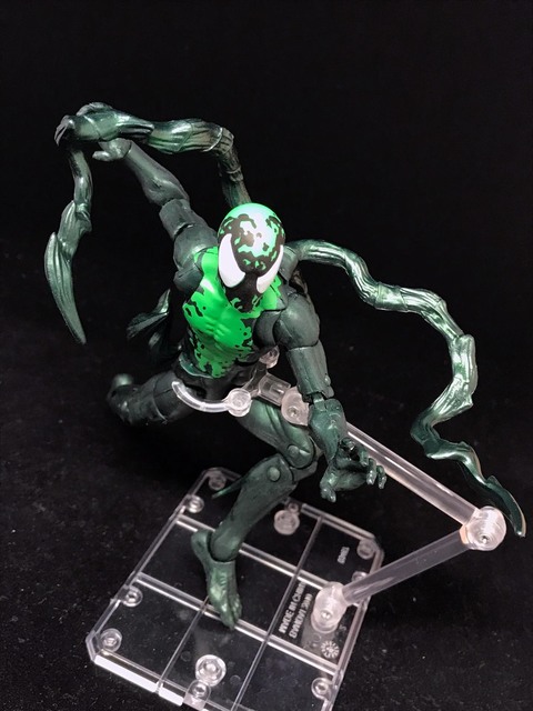 mll019.jpg