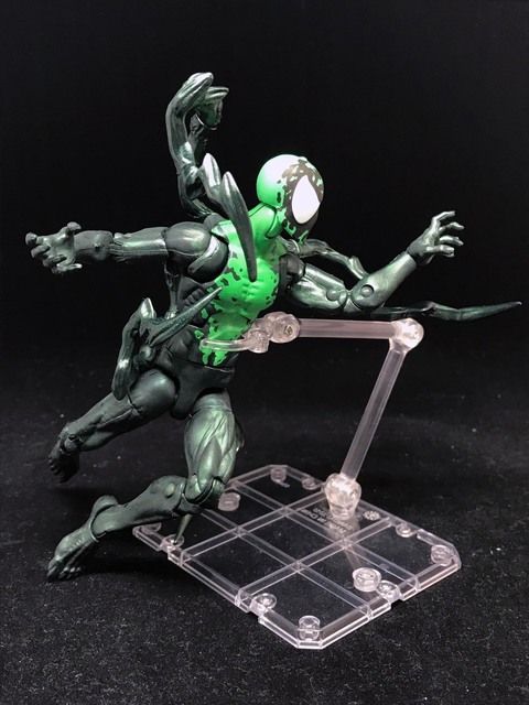 mll021.jpg