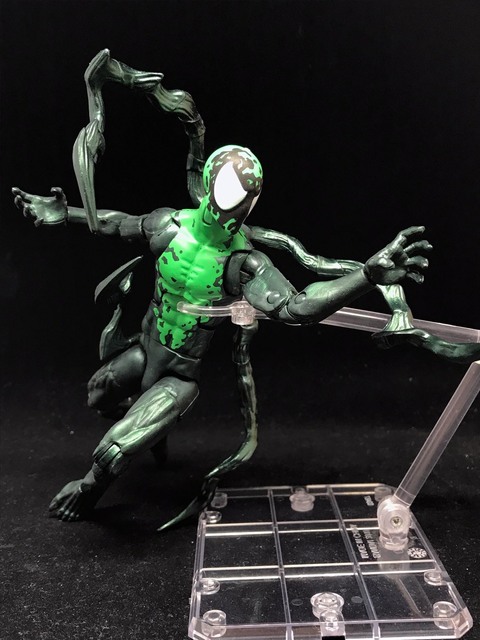 mll022.jpg