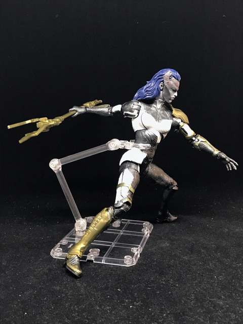 mlpm011.jpg