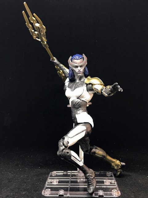 mlpm014.jpg
