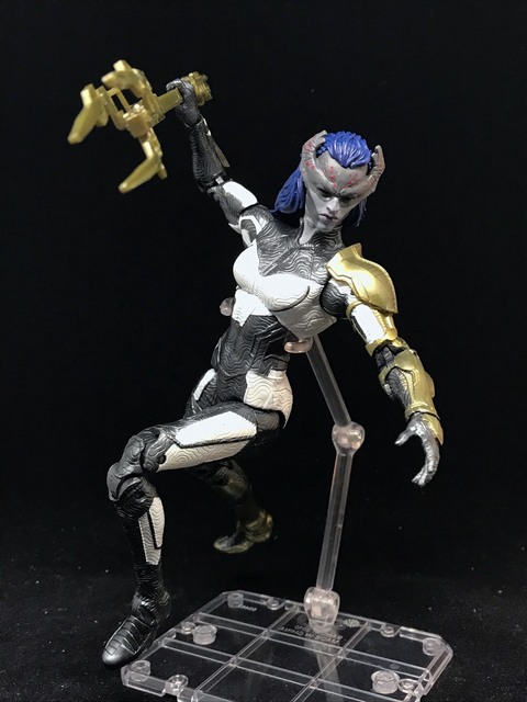 mlpm016.jpg