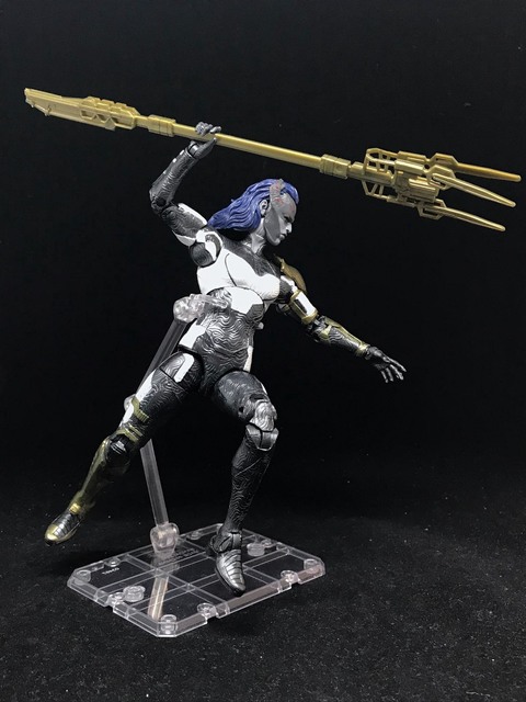 mlpm017.jpg