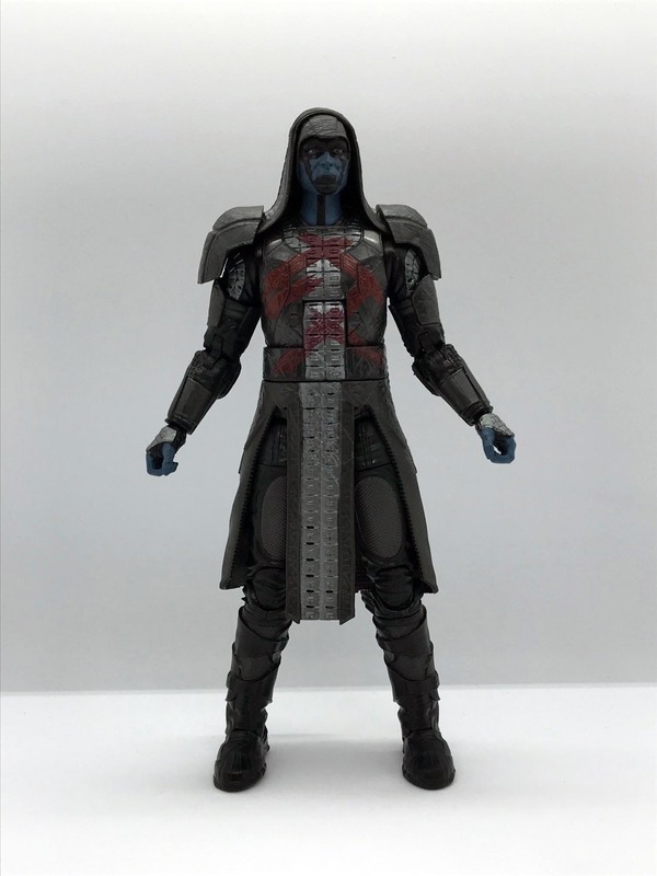 mlr001.jpg