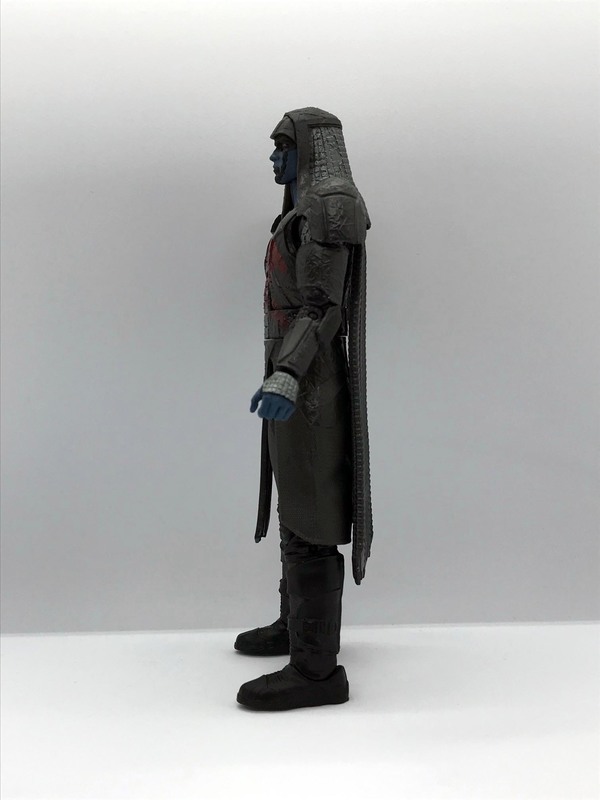 mlr004.jpg
