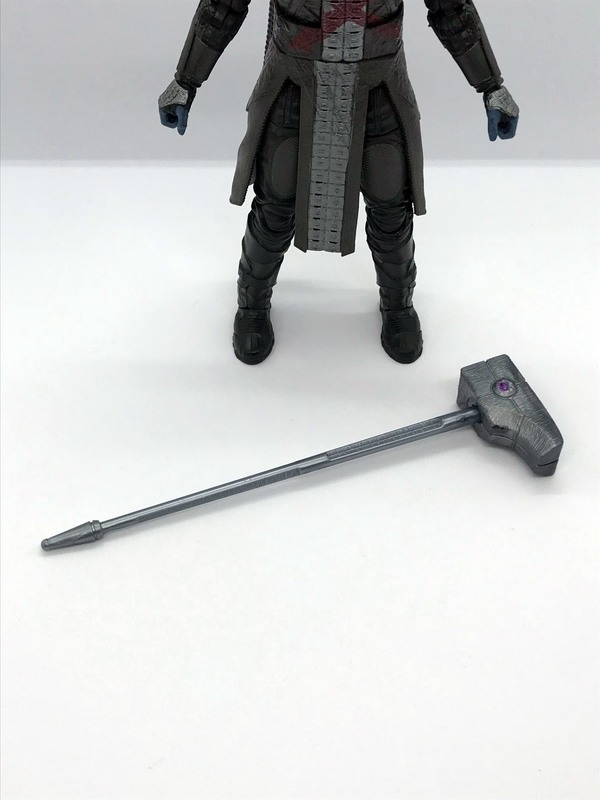 mlr010.jpg