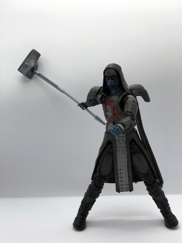 mlr016.jpg