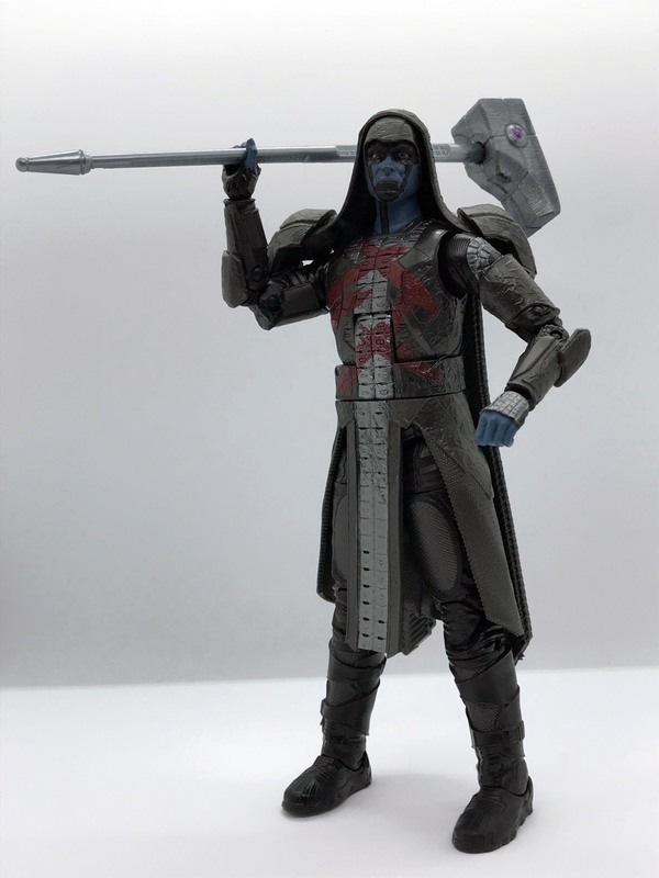 mlr018.jpg