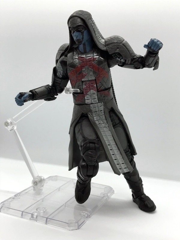 mlr019.jpg