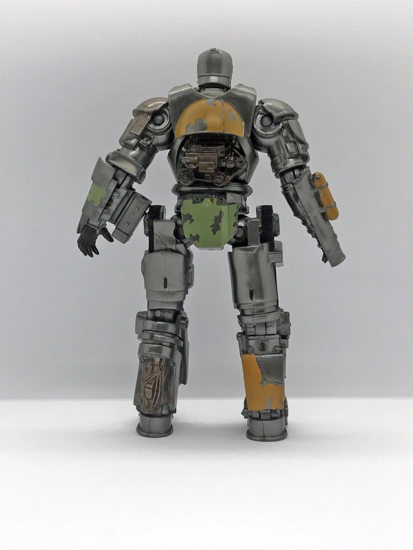mlti019.jpg