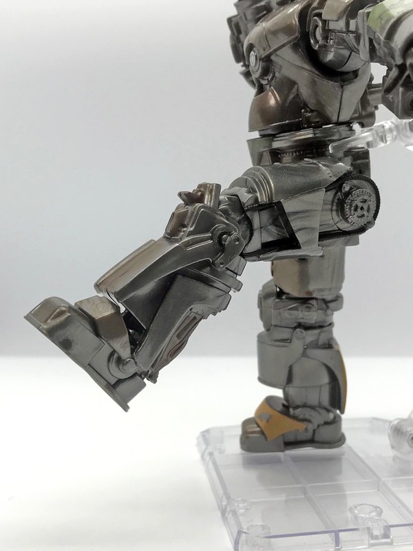 mlti028.jpg