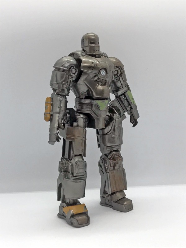 mlti037.jpg