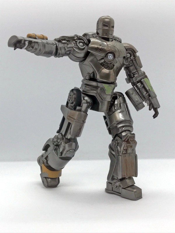 mlti038.jpg