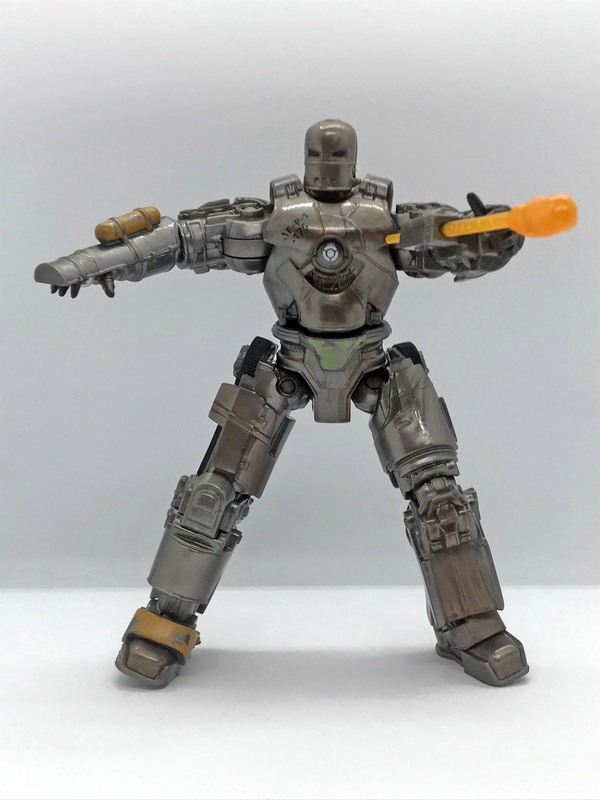 mlti043.jpg