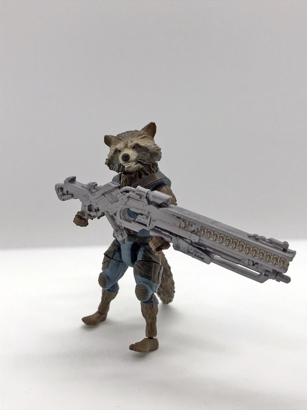 mltrg021.jpg