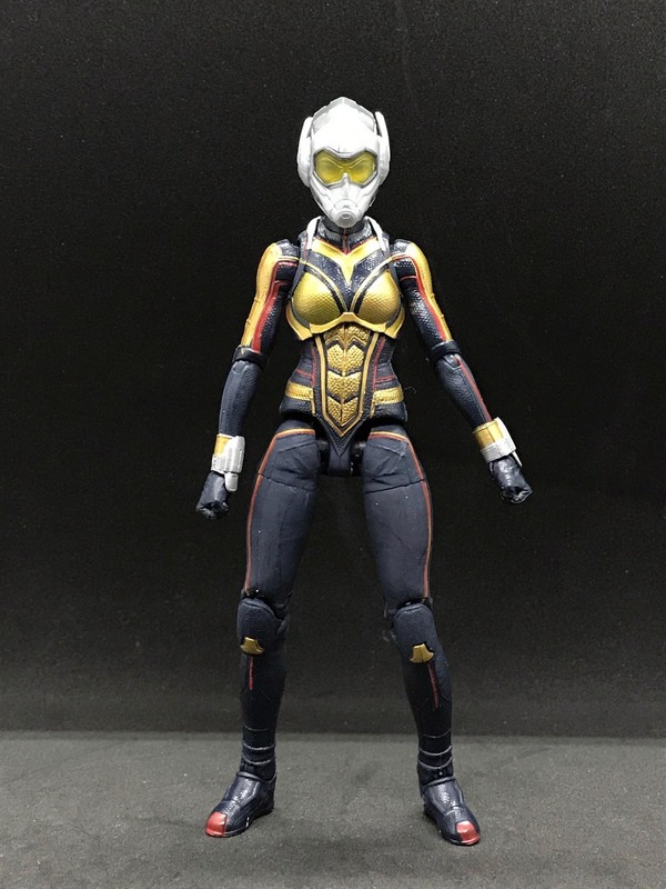 mlw001.jpg