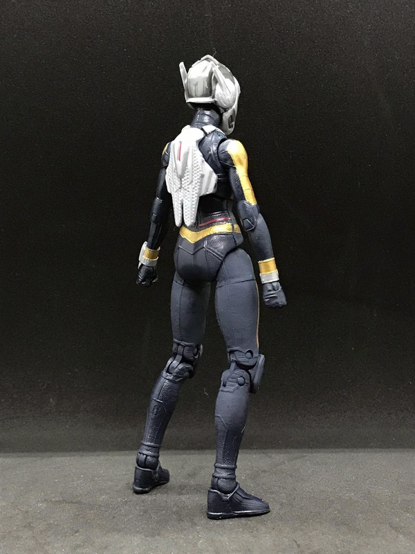 mlw005.jpg