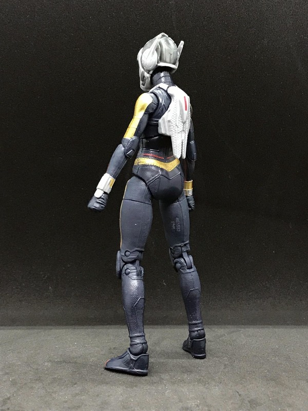 mlw006.jpg