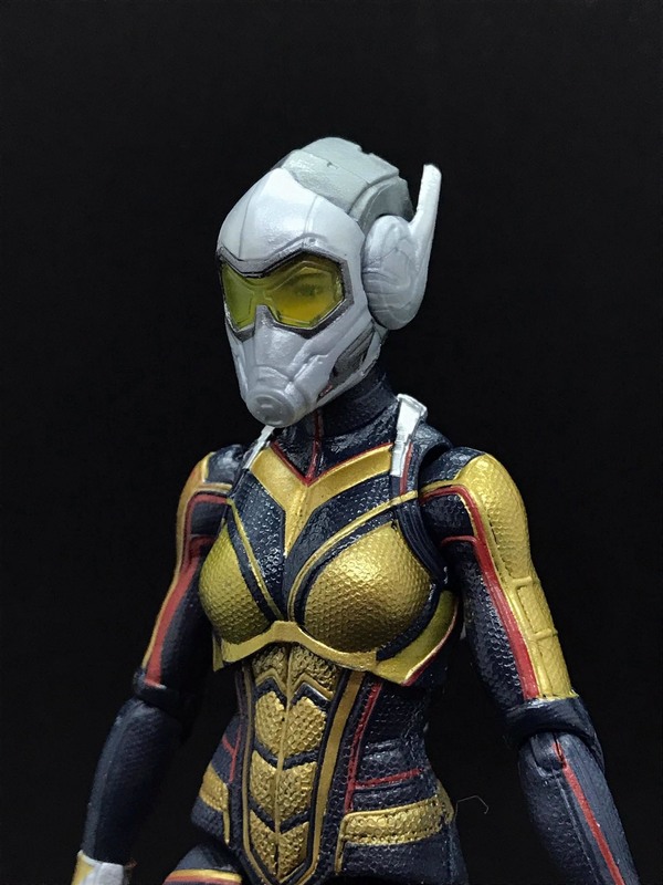 mlw008.jpg