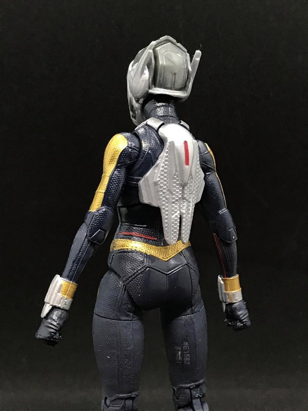 mlw009.jpg