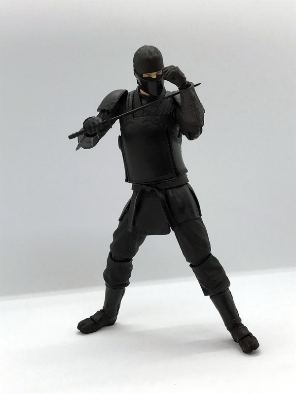 mr022.jpg