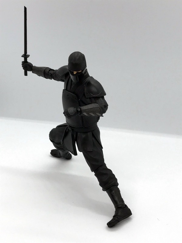 mr024.jpg